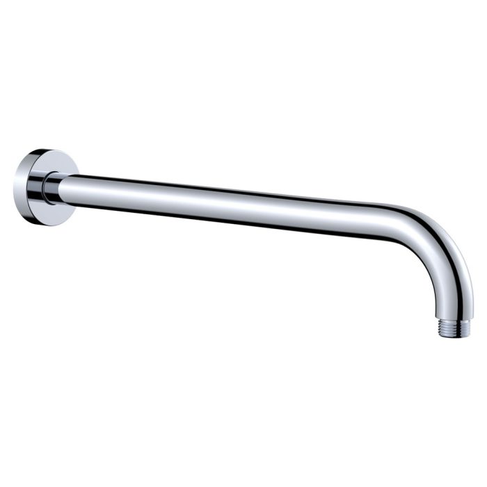 fienza Kaya Shower Arm Chrome