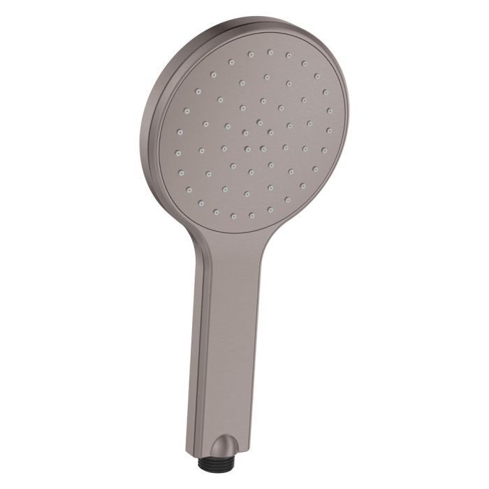 fienza Kaya Shower Hand Piece Gun Metal