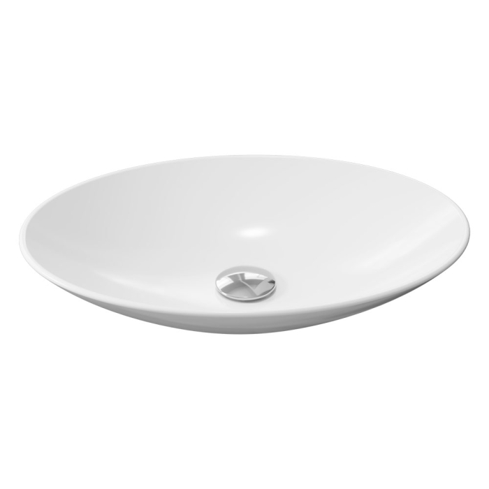 fienza Keeto Above Counter Basin