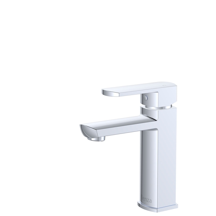 fienza Koko Basin Mixer