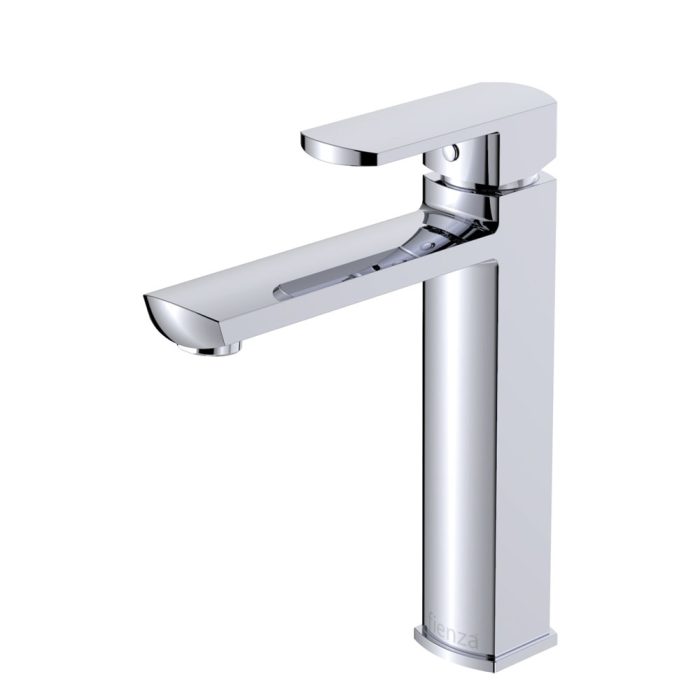 fienza Koko Medium Basin Mixer