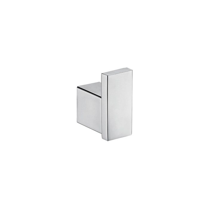 fienza Koko Robe Hook