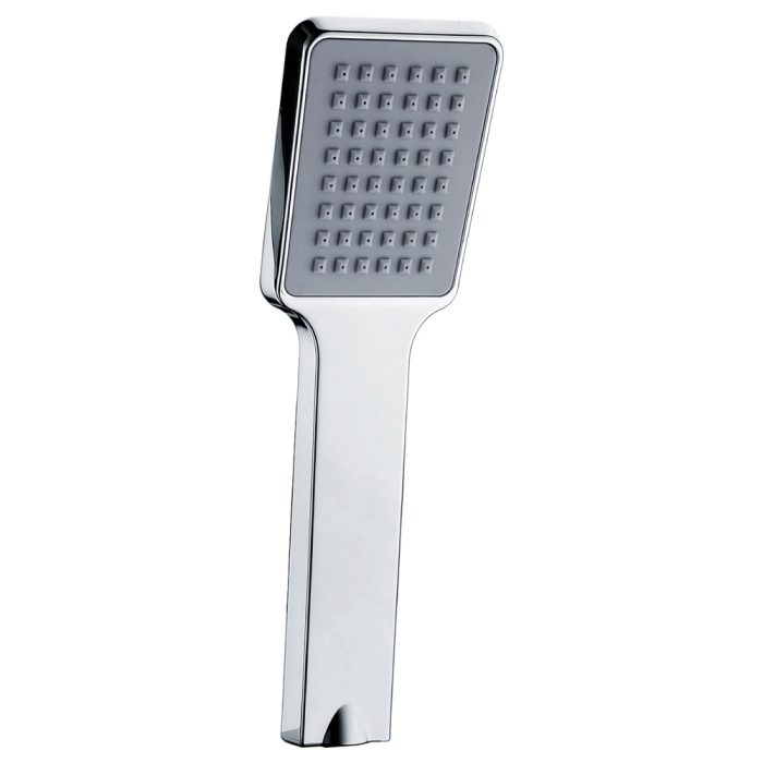 fienza Koko Shower Hand Piece Chrome