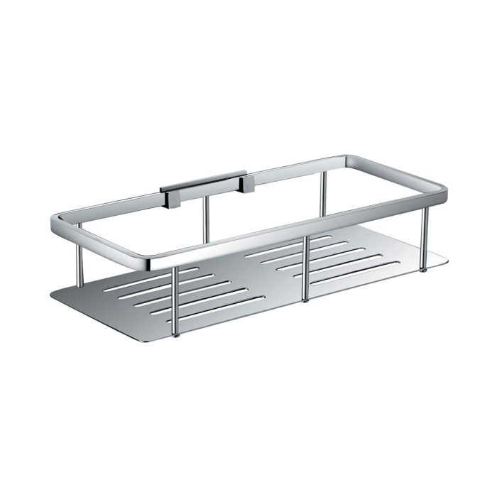 fienza Koko Shower Shelf