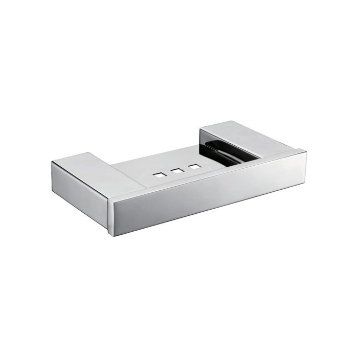 fienza Koko Soap Shelf