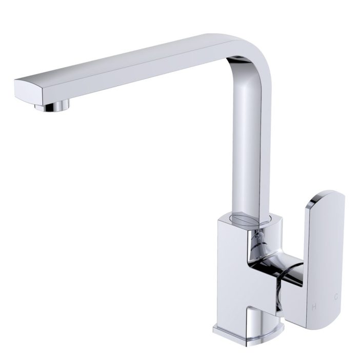 fienza Koko Swivel Sink Mixer