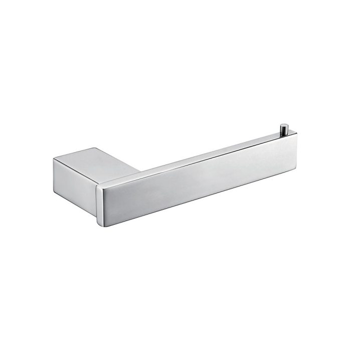 fienza Koko Toilet Roll Holder