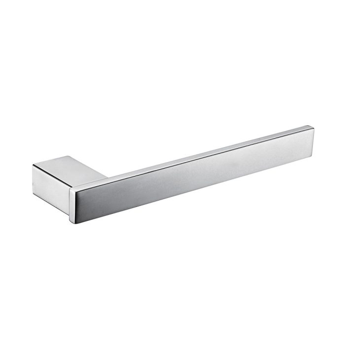 fienza Koko Towel Holder