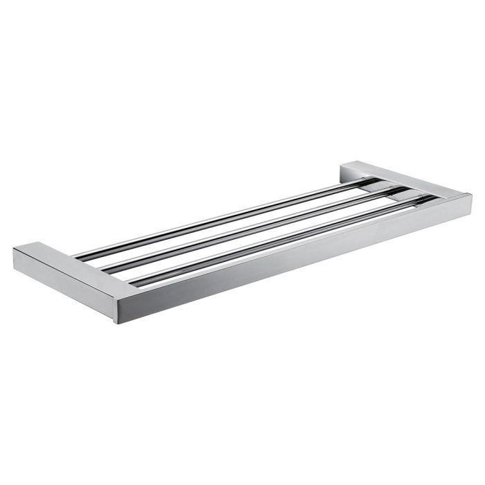 fienza Koko Towel Rack