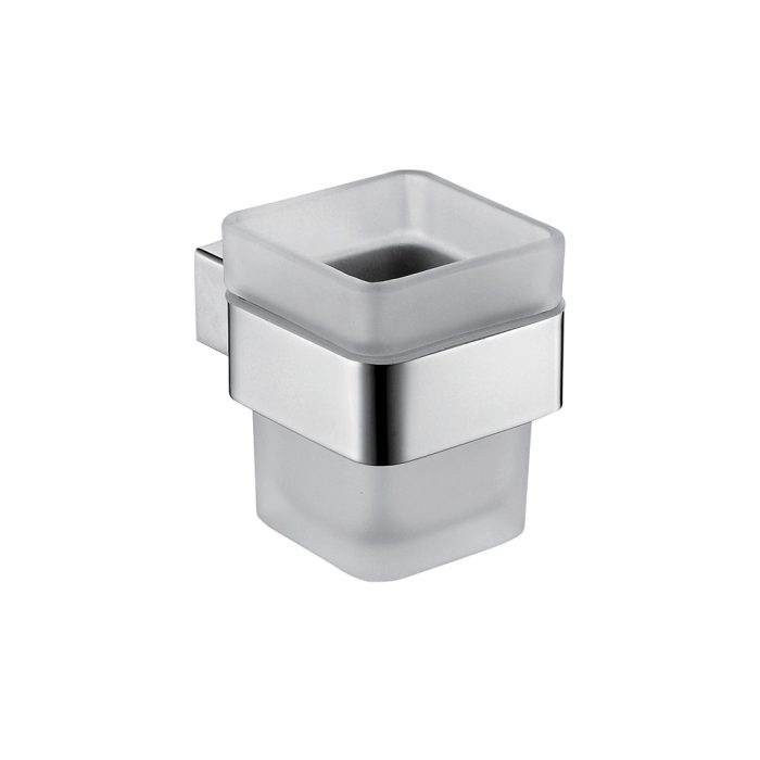 fienza Koko Tumbler & Holder