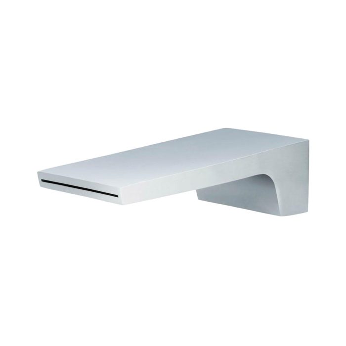 fienza Koko Waterfall Bath Outlet