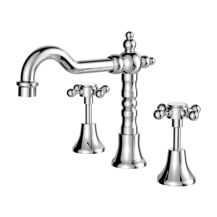 fienza Lillian Basin Set