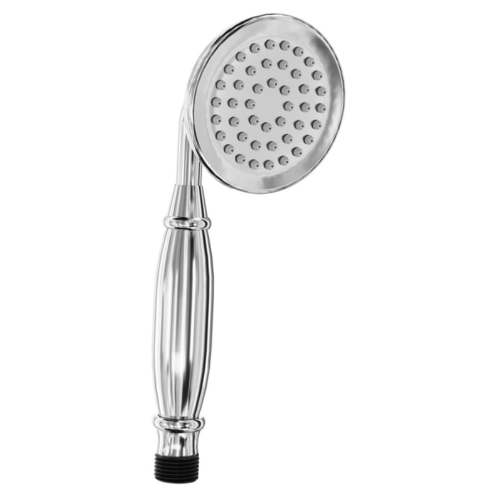 fienza Lillian Hand Piece Chrome