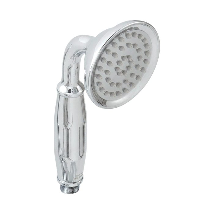 fienza Lillian Rail Shower Hand Piece Chrome