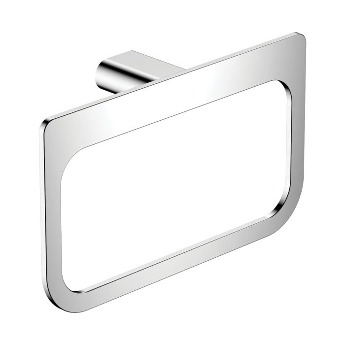 fienza Lincoln Hand Towel Holder