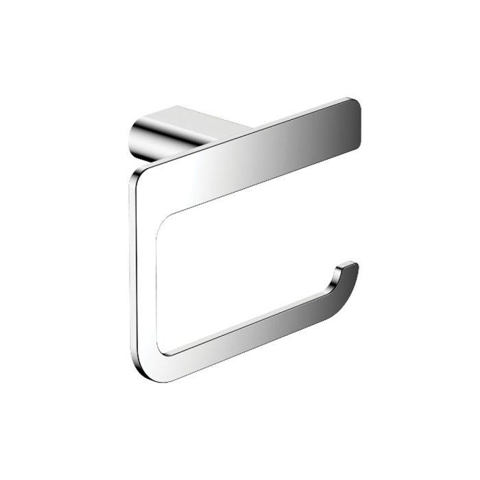 fienza Lincoln Toilet Roll Holder