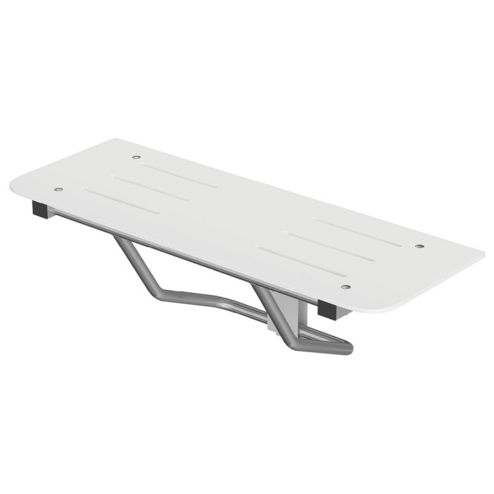 fienza Luciana Accessible Care Shower Seat