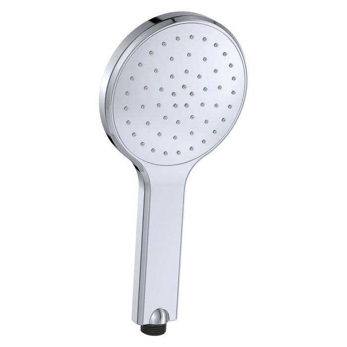 fienza Luciana/Kaya Shower Hand Piece Chrome