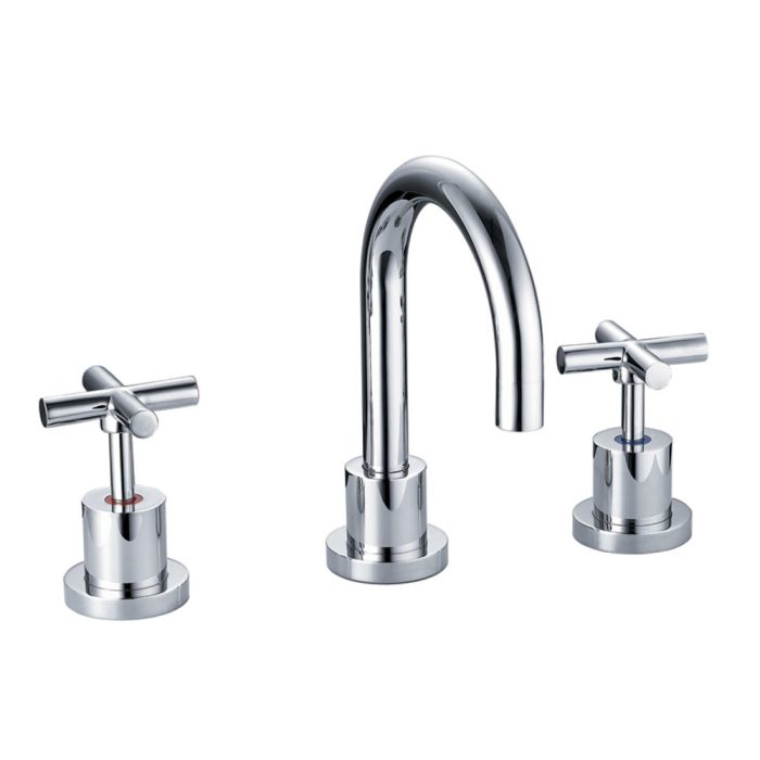 fienza Michelle Basin Set