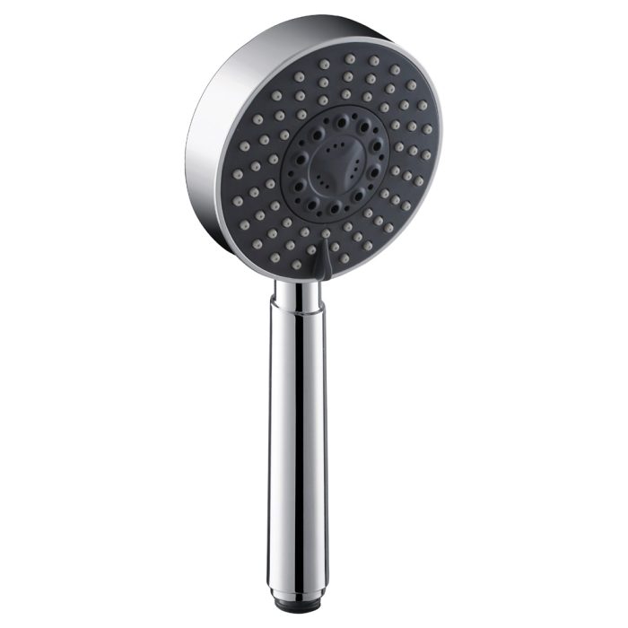fienza Michelle Shower Multifunction Hand Piece