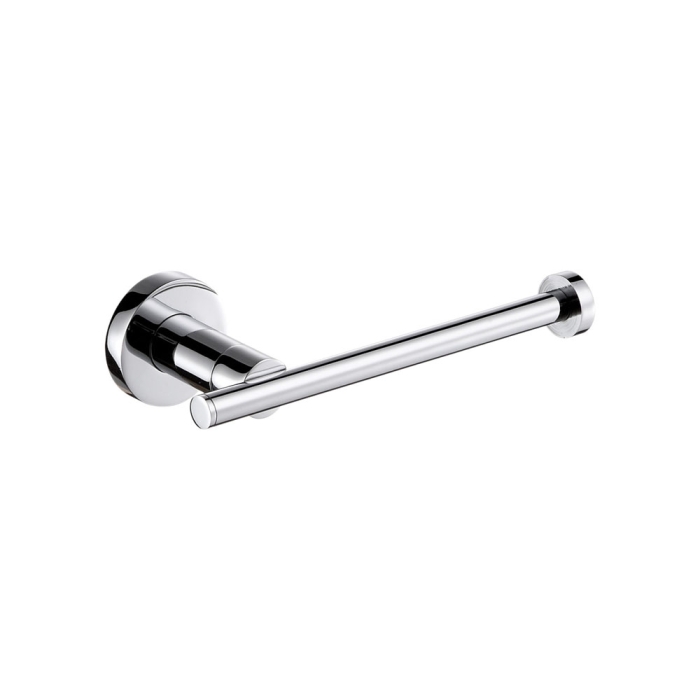 fienza Michelle Toilet Paper Holder