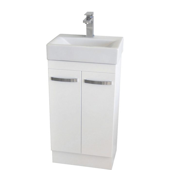 fienza Mini Me Ensuite