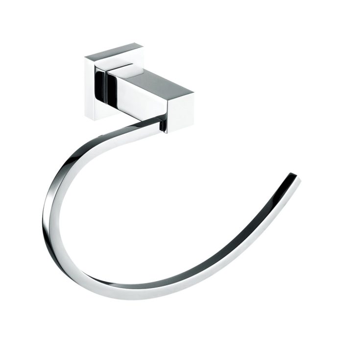 fienza Modena Hand Towel Holder