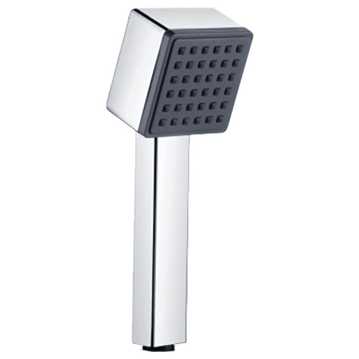 fienza Modena Shower Hand Piece