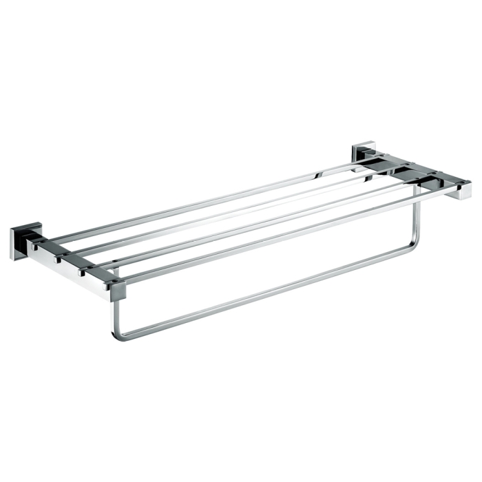 fienza Modena Towel Rack