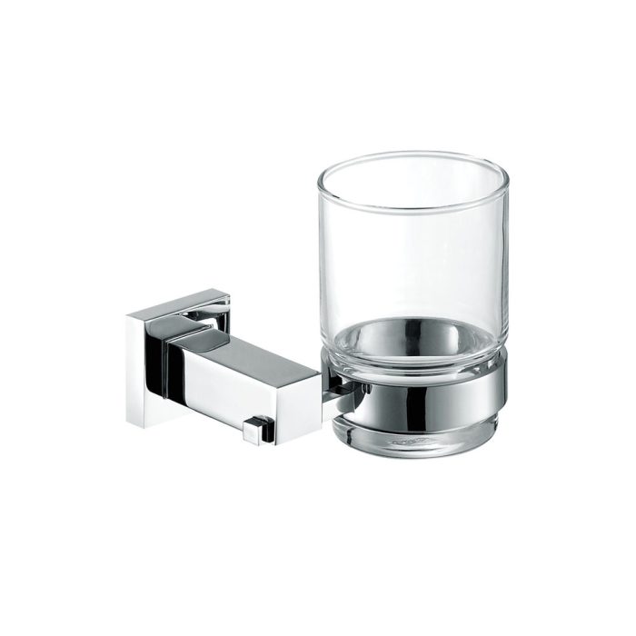fienza Modena Tumbler & Holder