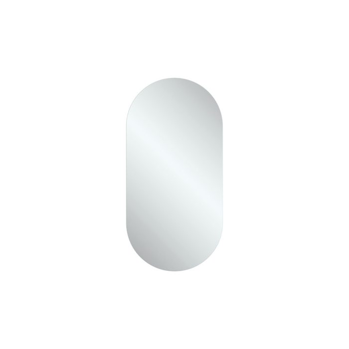 fienza Pill Mirror 450 x 900mm