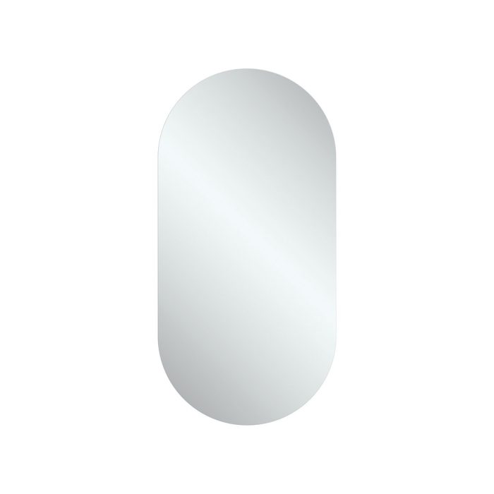 fienza Pill Mirror 600 x 1200mm