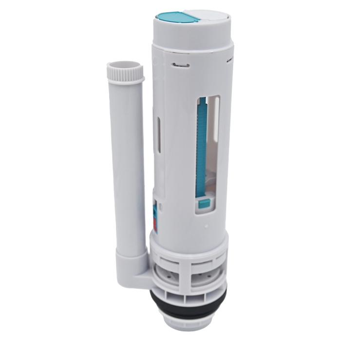 fienza R&T A2471 Outlet Valve