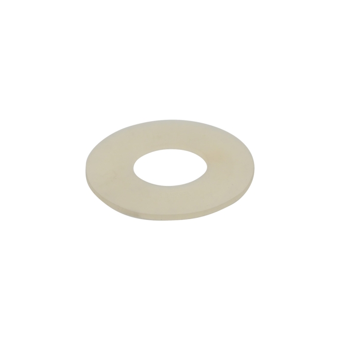 fienza R&T Cistern Outlet Washer