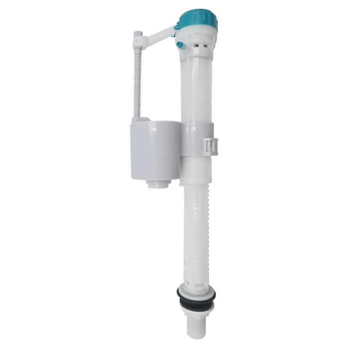 fienza R&T Inlet – Bottom Inlet