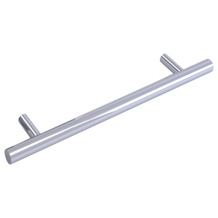 fienza Rail Chrome Handle