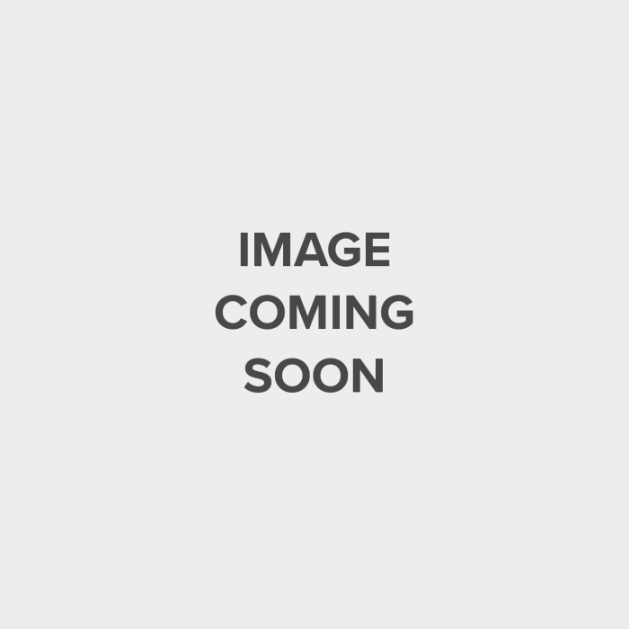 fienza RAK Nova Semi-Recessed Basin 3 Tap Holes