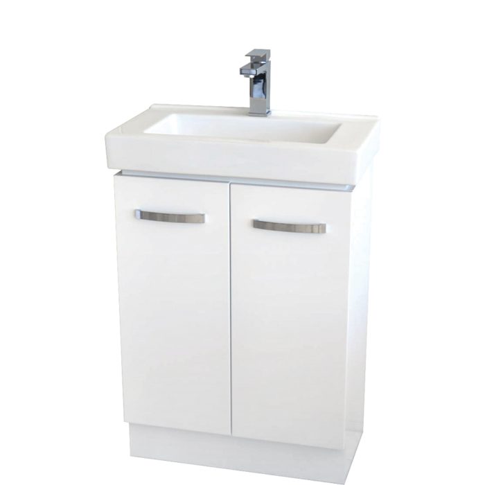 Fienza Regent Slim 600