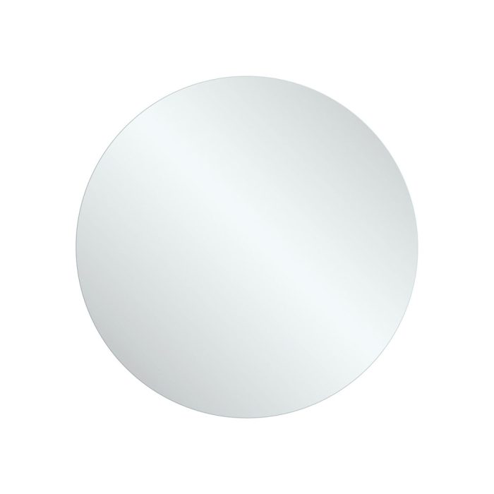 Fienza Round Mirror 700mm