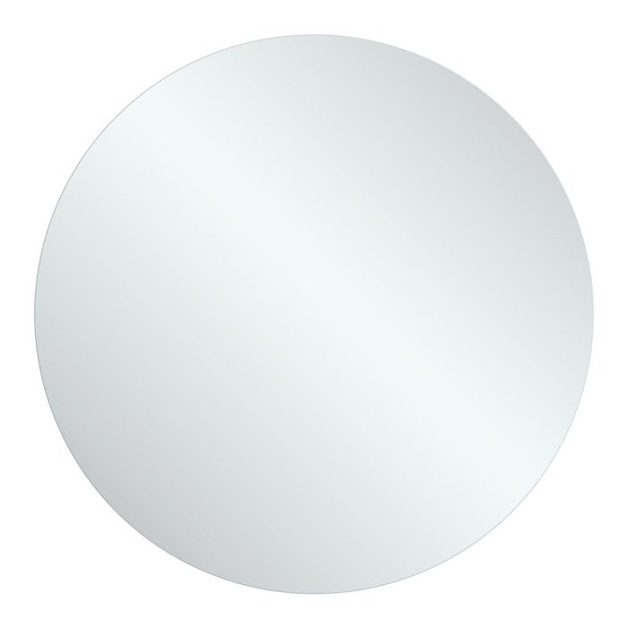 fienza Round Mirror 900mm