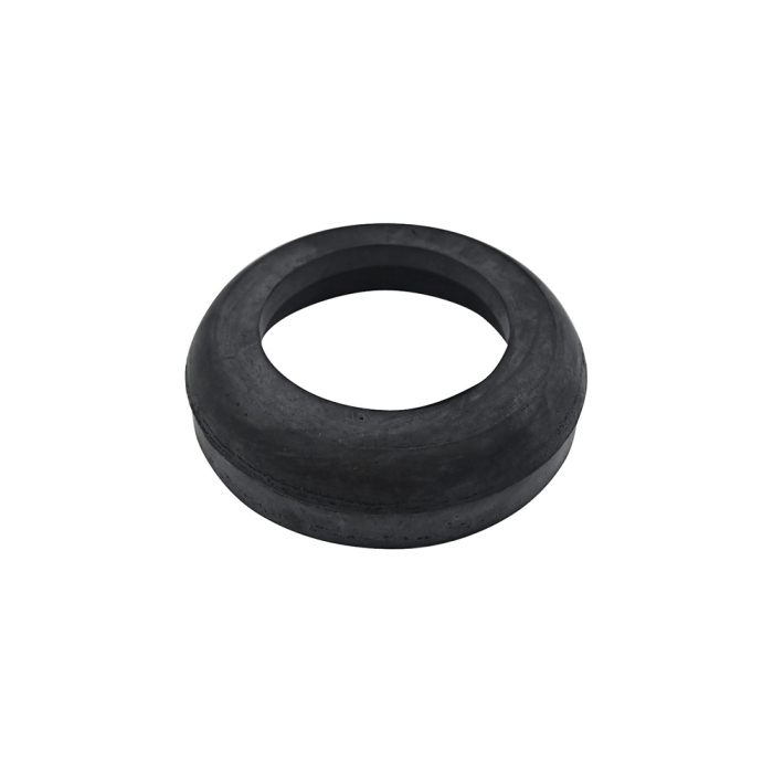 fienza Rubber Donut for Toilet Suites