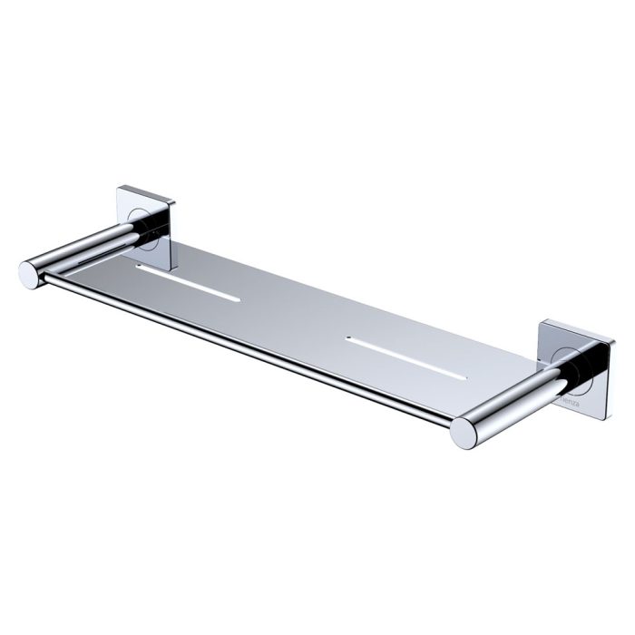 fienza Sansa Shower Shelf Chrome