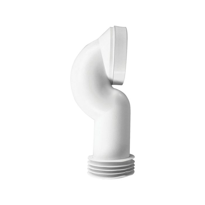 fienza Short Vario Bend