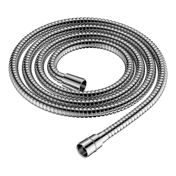 fienza Shower Hose 2 metre