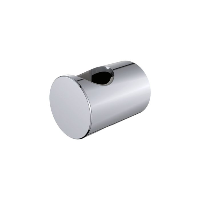fienza Shower Hose Restrictor Bracket Chrome
