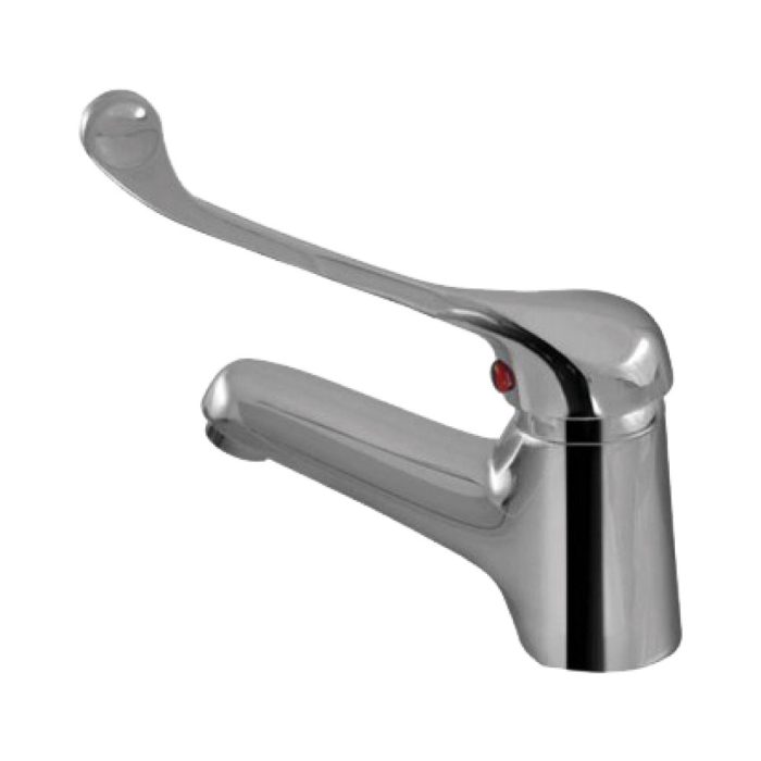 fienza Stella Care Basin Mixer