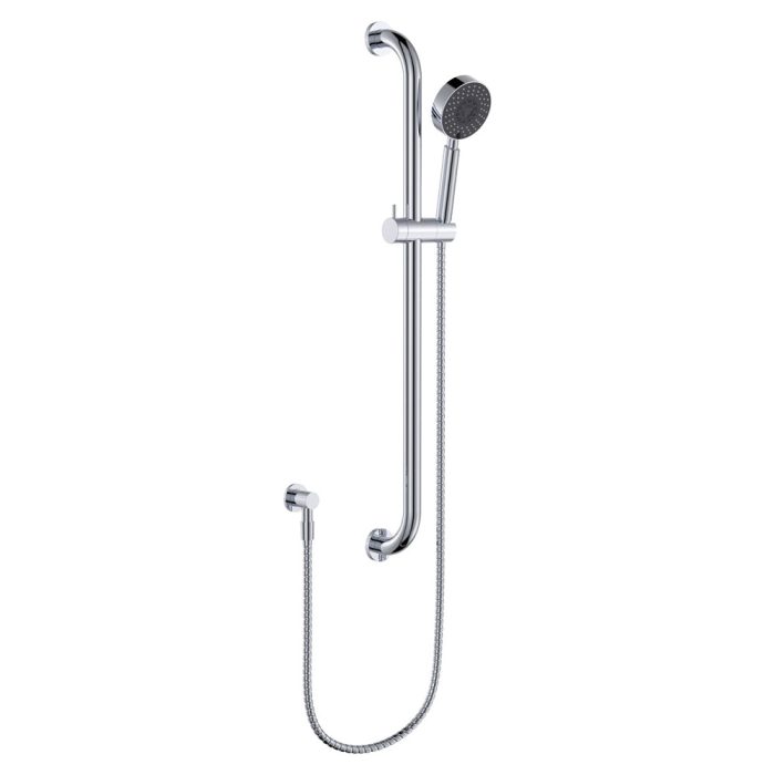 fienza Stella Care Rail Shower