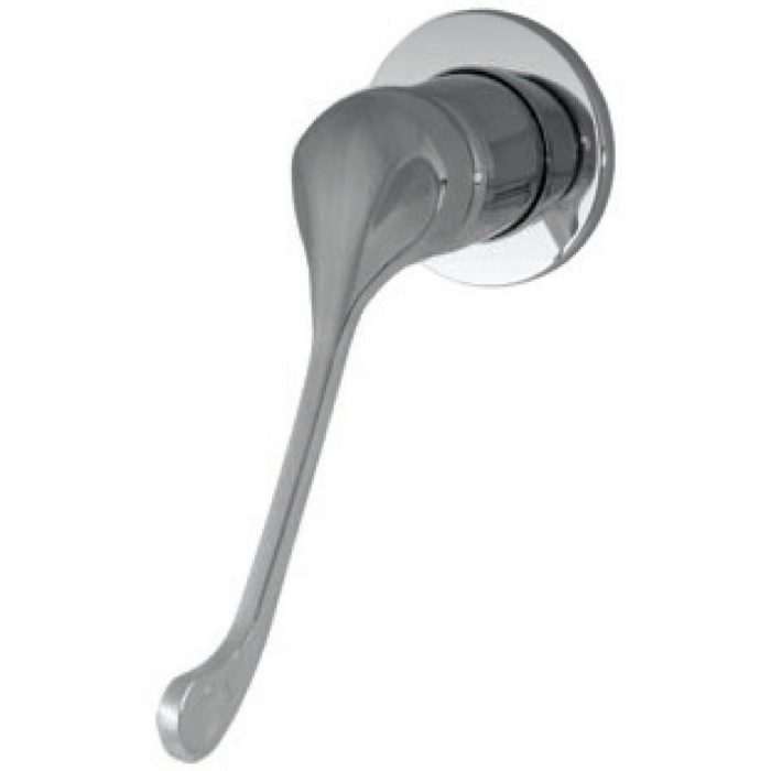 fienza Stella Care Wall Mixer
