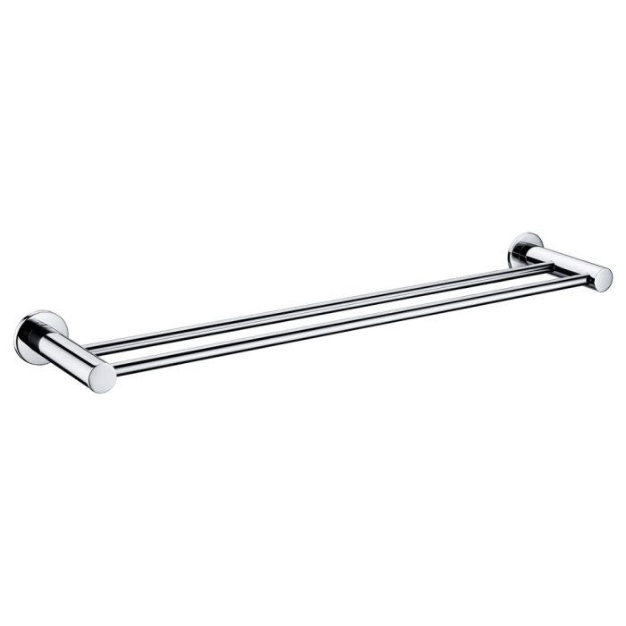 fienza Stella Double Towel Rail