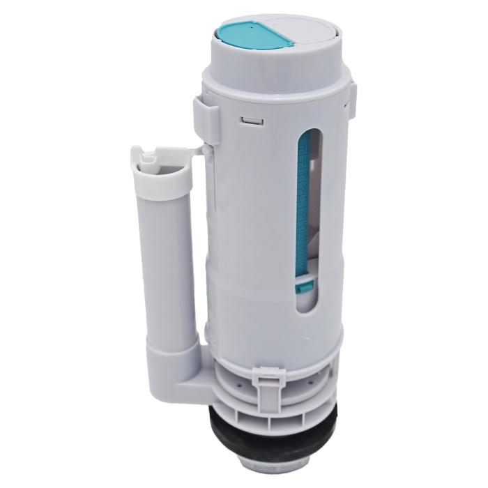 fienza Stella Outlet Valve